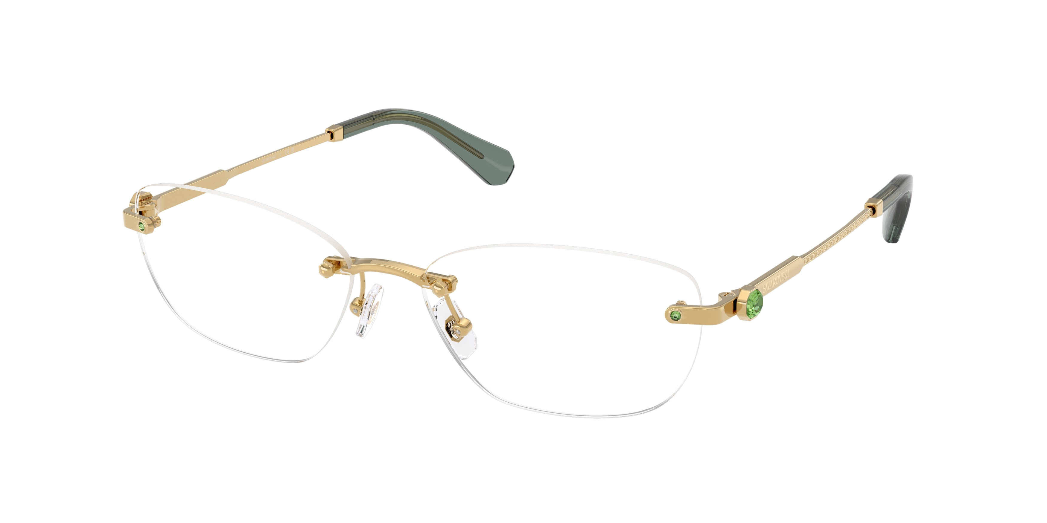 Swarovski SK1037 4017